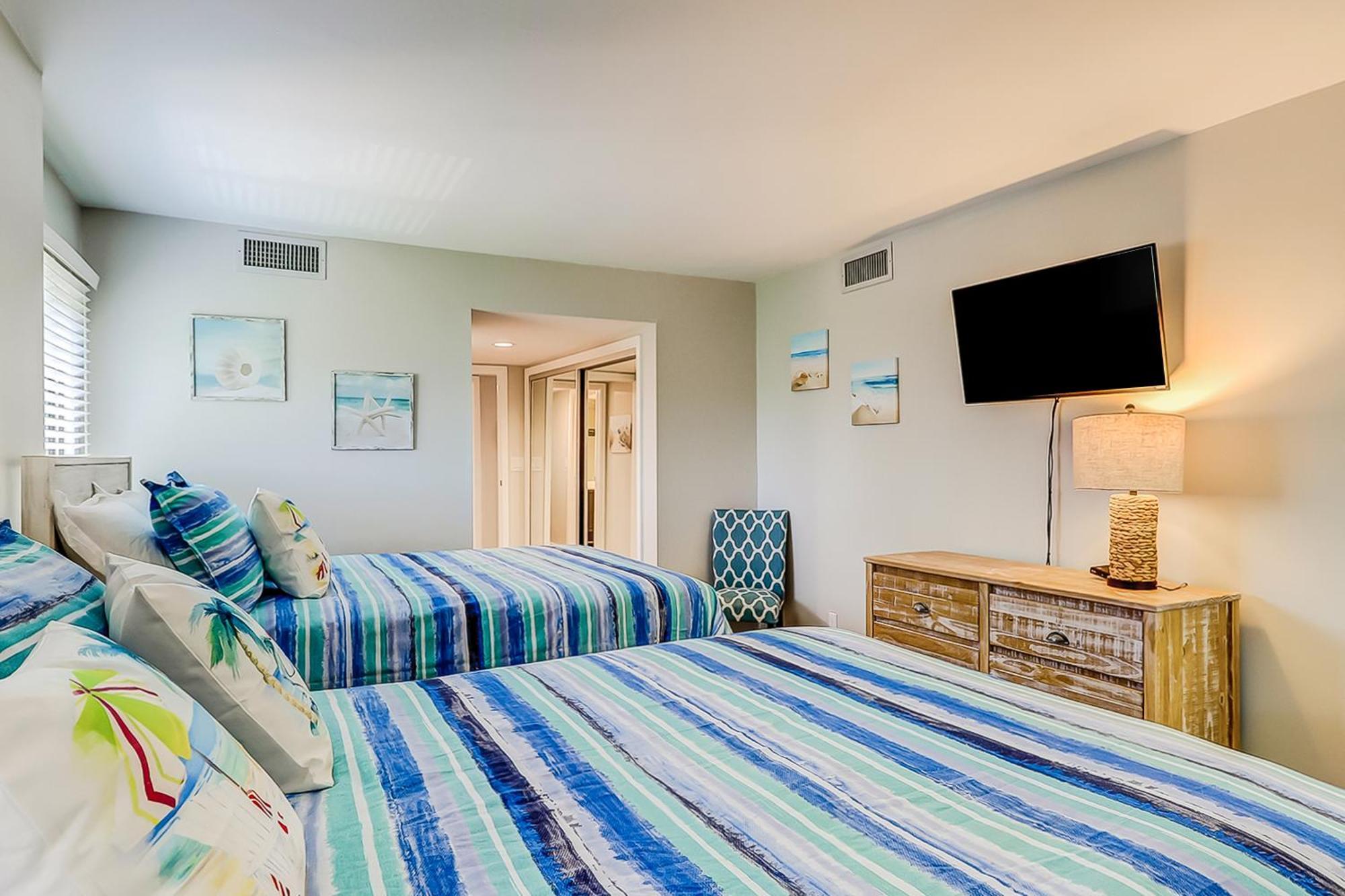 Vila Ocean One Hilton Head Island Pokoj fotografie