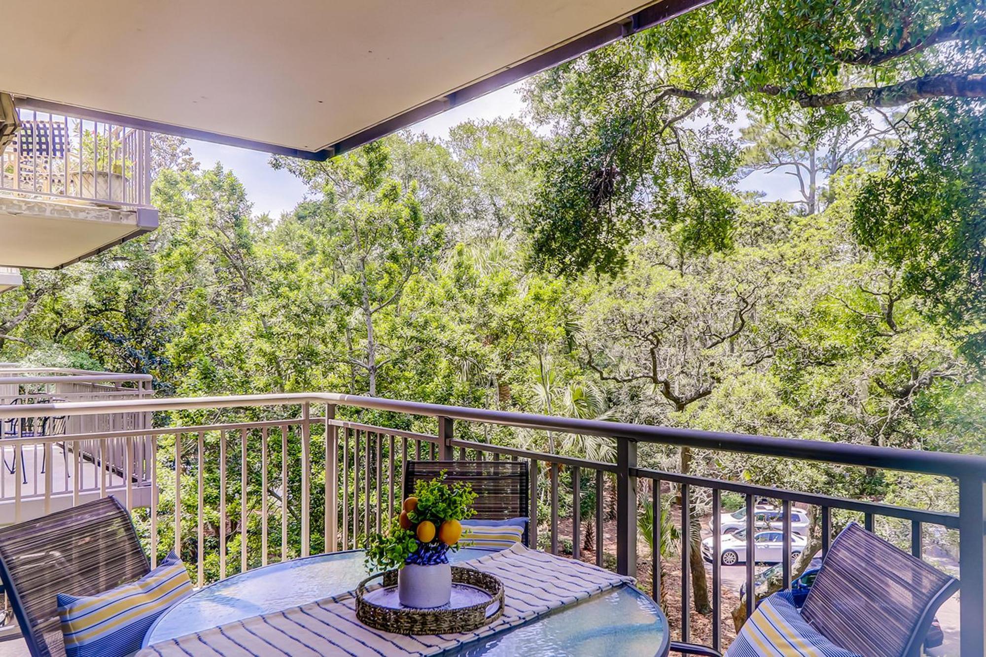 Vila Ocean One Hilton Head Island Pokoj fotografie