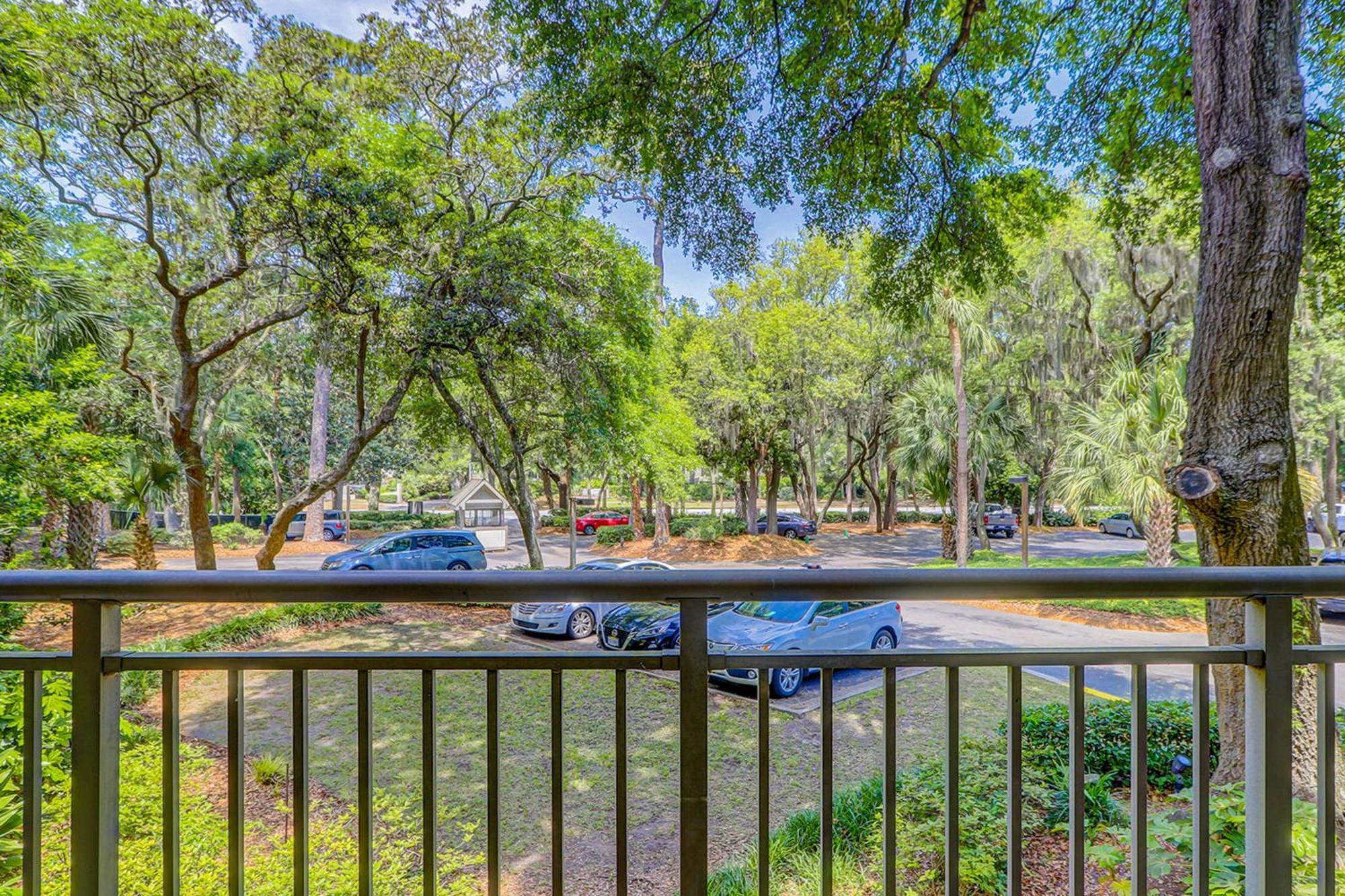 Vila Ocean One Hilton Head Island Pokoj fotografie