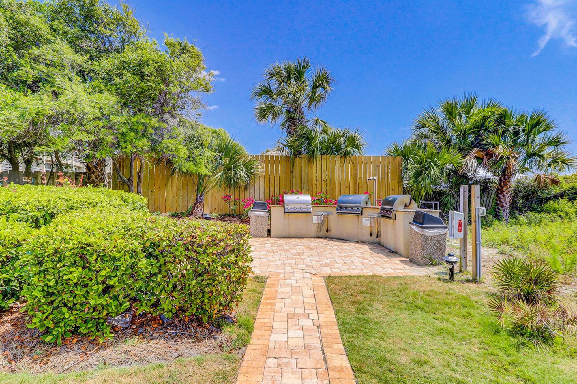 Vila Ocean One Hilton Head Island Pokoj fotografie