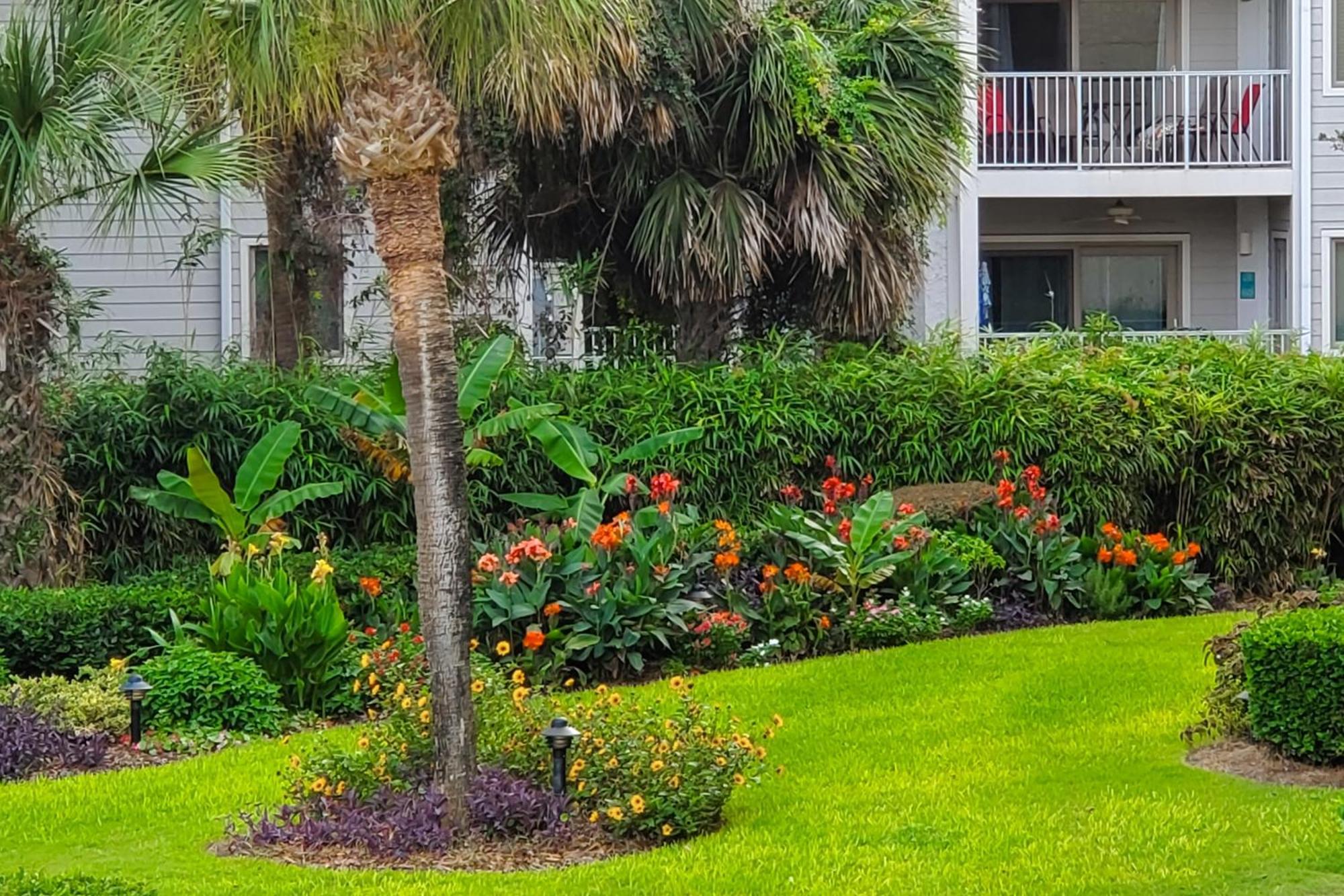 Vila Ocean One Hilton Head Island Pokoj fotografie